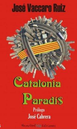 Catalonia Paradis