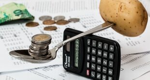 Cómo reducir los gastos superfluos y ahorrar más cada mes