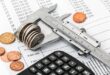 El papel de los impuestos en tus finanzas y cómo optimizarlos
