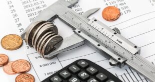 El papel de los impuestos en tus finanzas y cómo optimizarlos